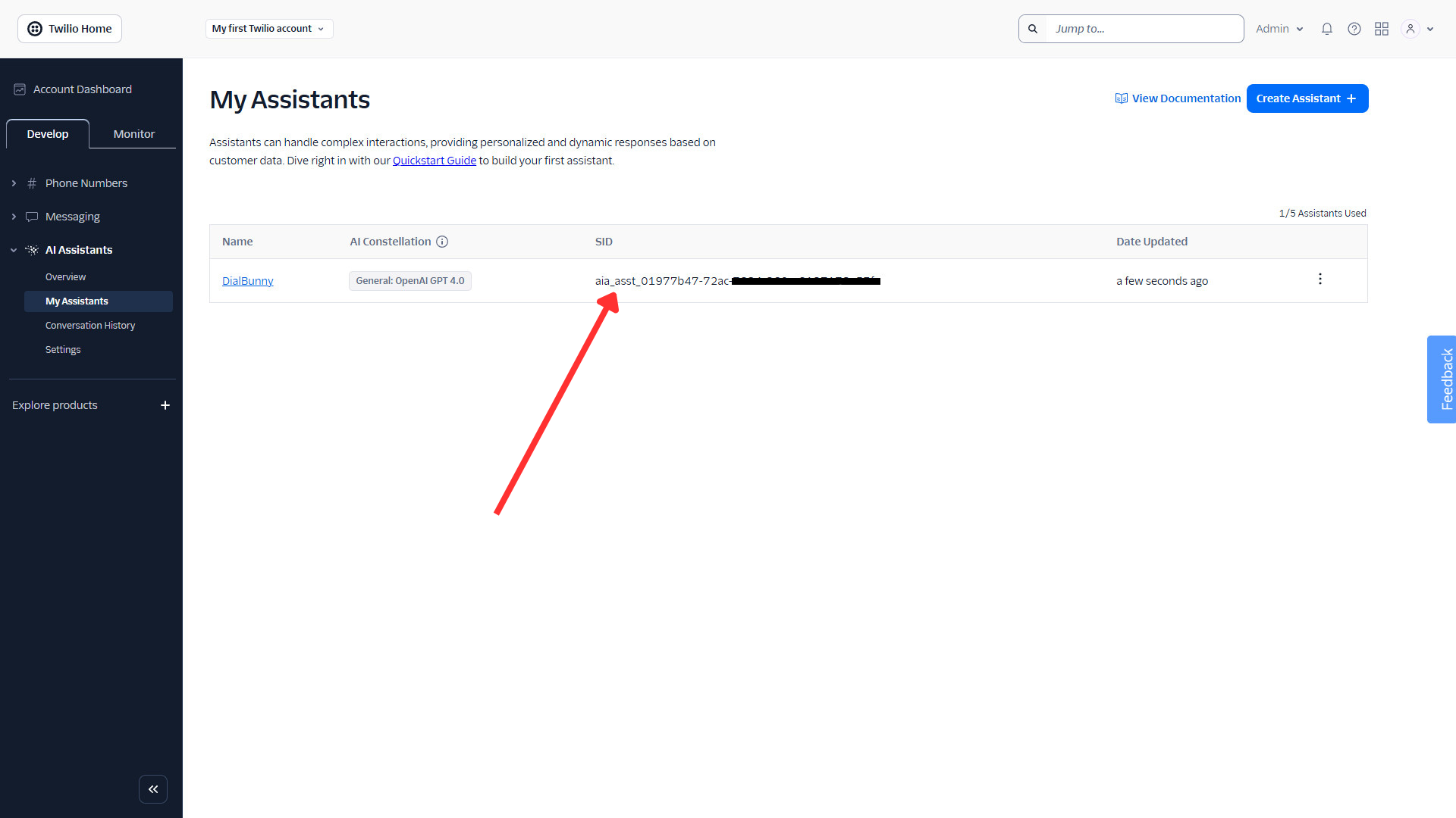 Copuloo activate plugin