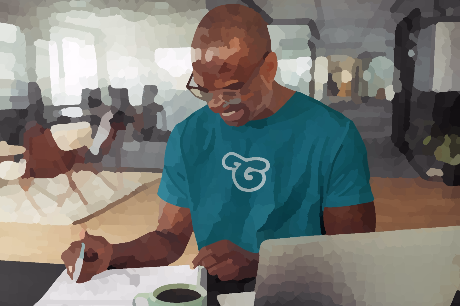 Copuloo - Let Your AI Assistant Answer the Phone for You