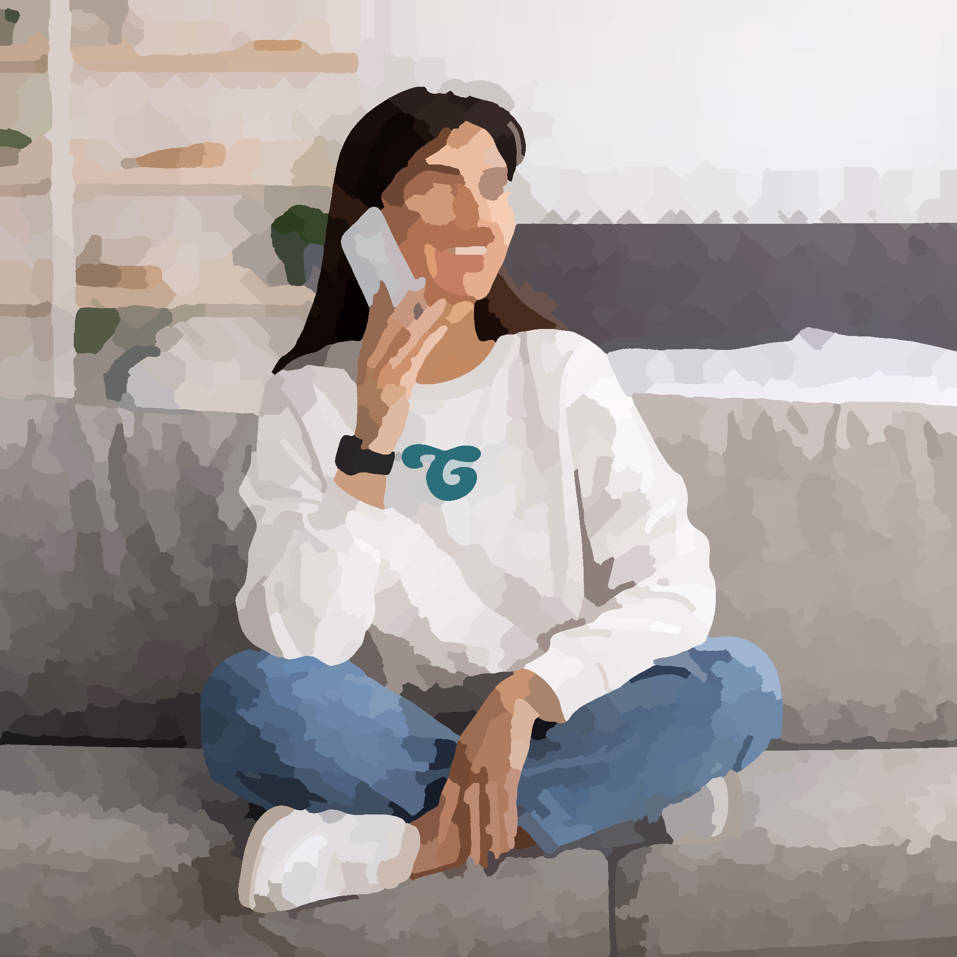 Copuloo - Hop to Better Call Management